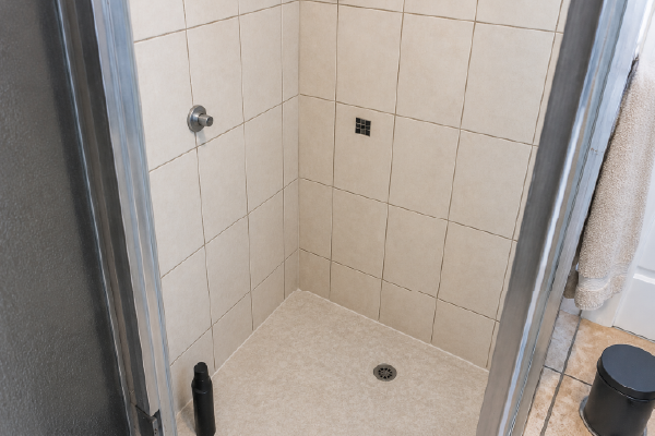 end of lease-near-me